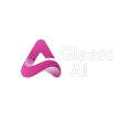 GLAESS AI